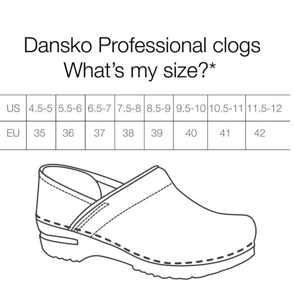 Dansko Ankle Bootie Faithe Black Burnished Leather Nubuck US Size 6.5 / 7 EU 37 - Picture 11 of 11